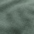 Leon fabric in 77 color - pattern number Leon77J9341 - by JF Fabrics in the Leon collection