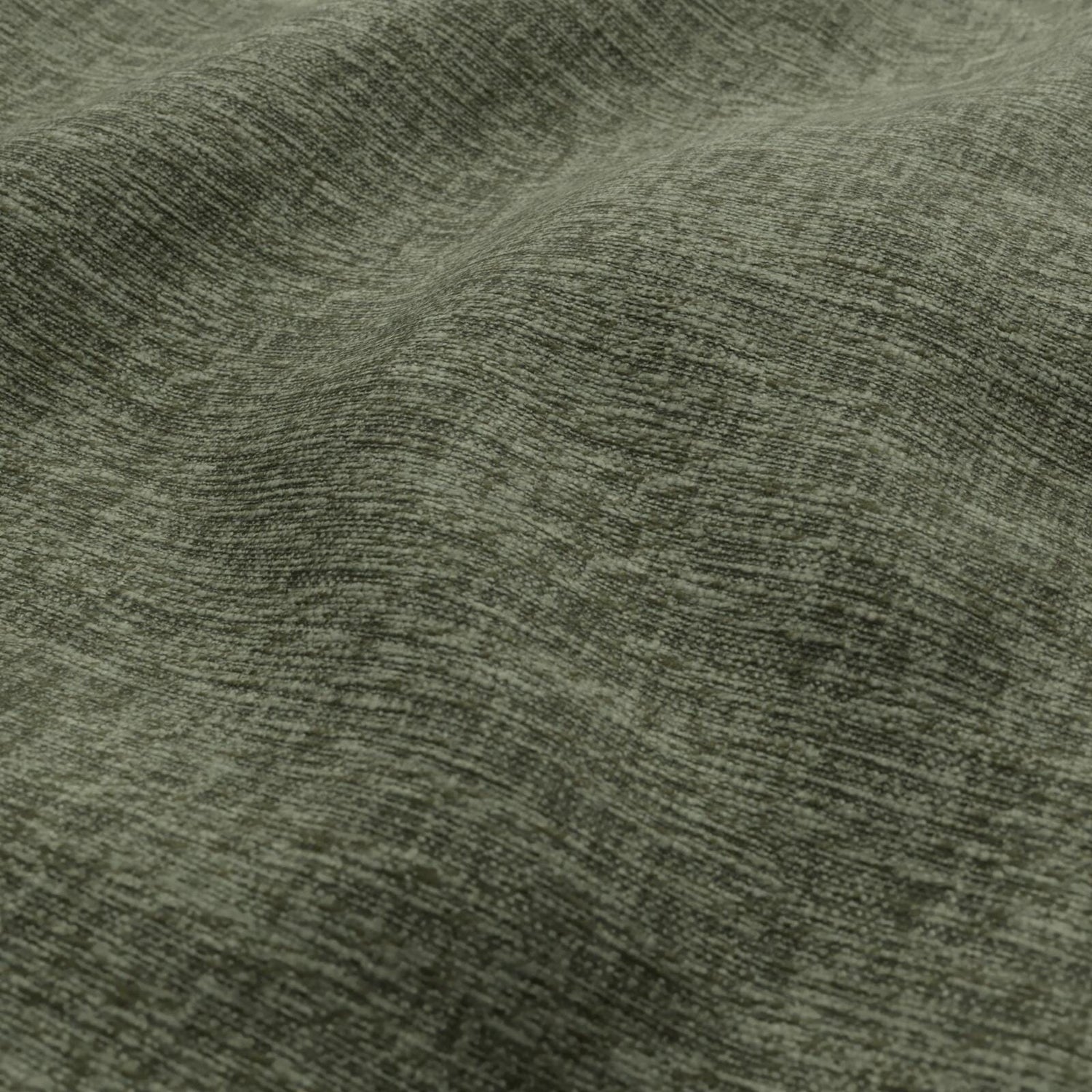 Leon fabric in 78 color - pattern number Leon78J9341 - by JF Fabrics in the Leon collection
