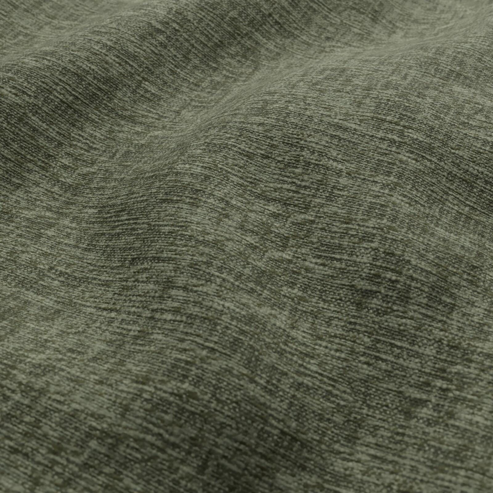 Leon fabric in 78 color - pattern number Leon78J9341 - by JF Fabrics in the Leon collection