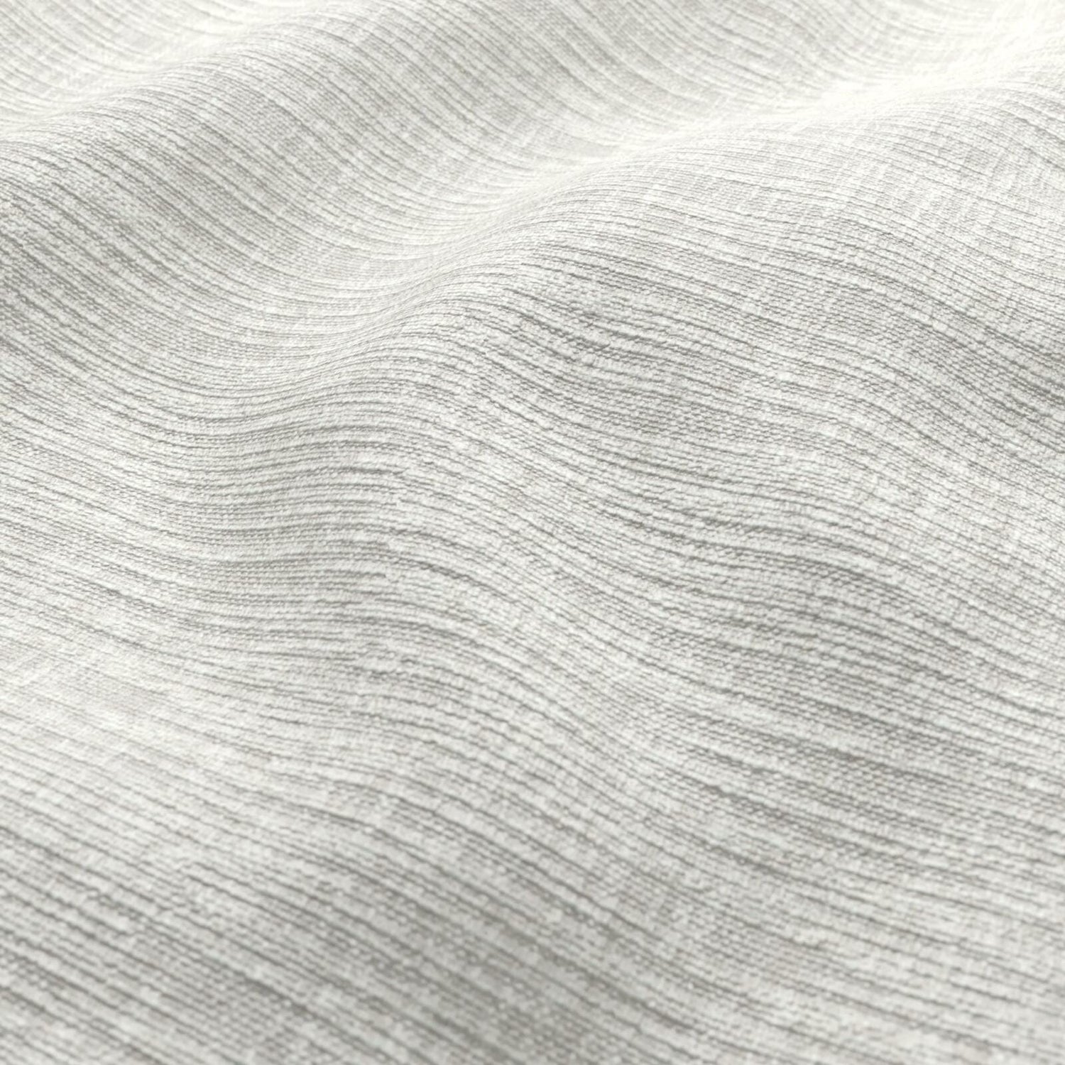 Leon fabric in 90 color - pattern number Leon90J9341 - by JF Fabrics in the Leon collection