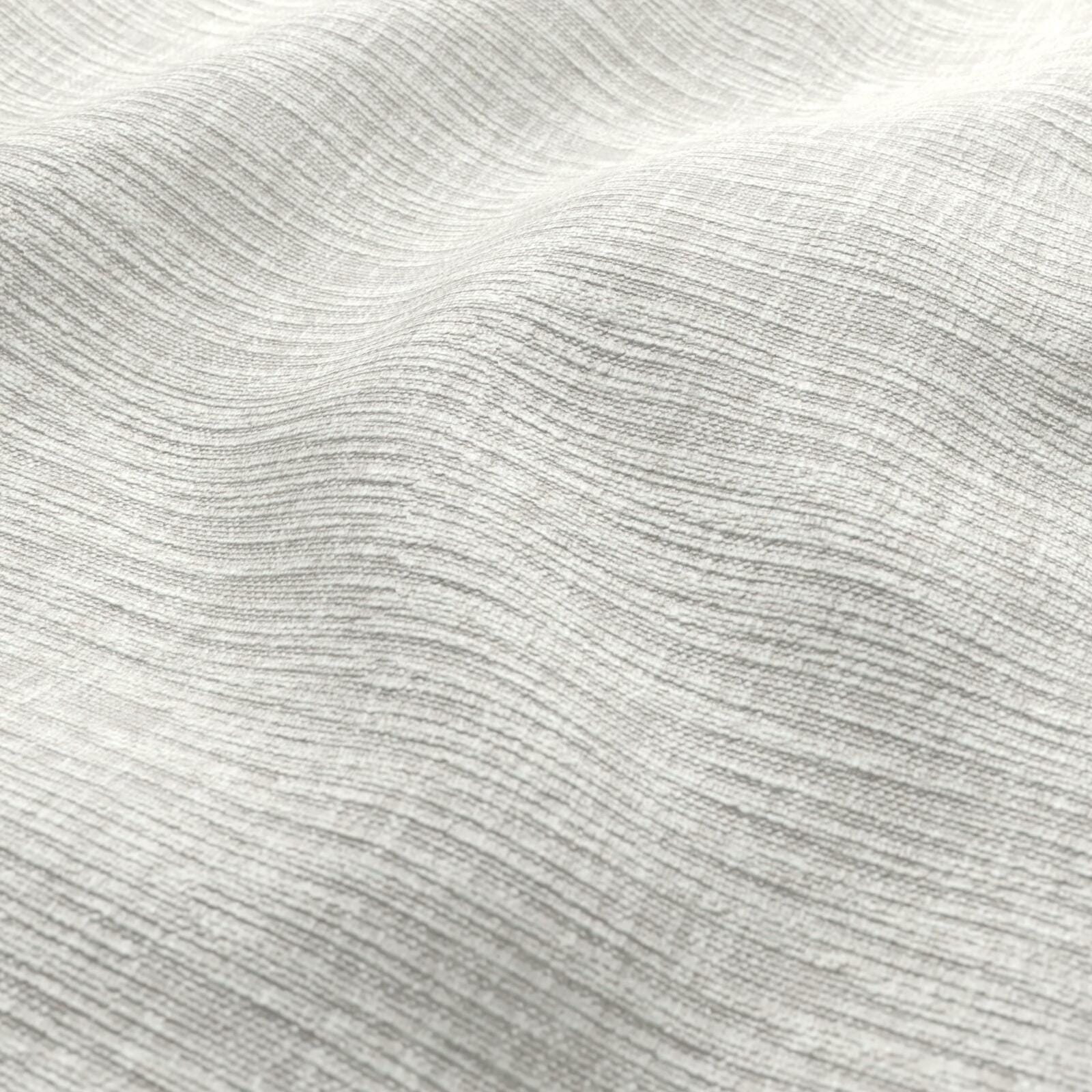 Leon fabric in 90 color - pattern number Leon90J9341 - by JF Fabrics in the Leon collection