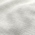 Leon fabric in 90 color - pattern number Leon90J9341 - by JF Fabrics in the Leon collection