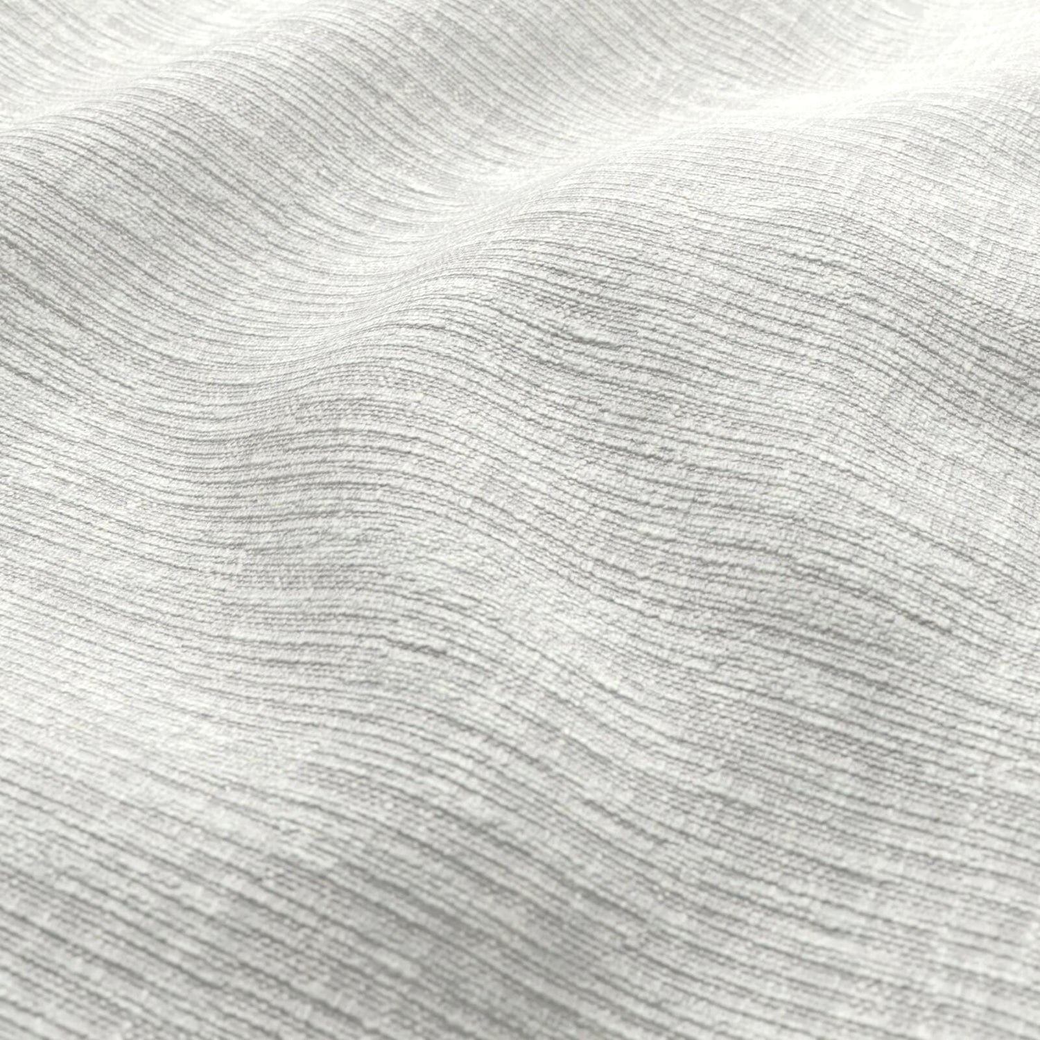 Leon fabric in 91 color - pattern number Leon91J9341 - by JF Fabrics in the Leon collection