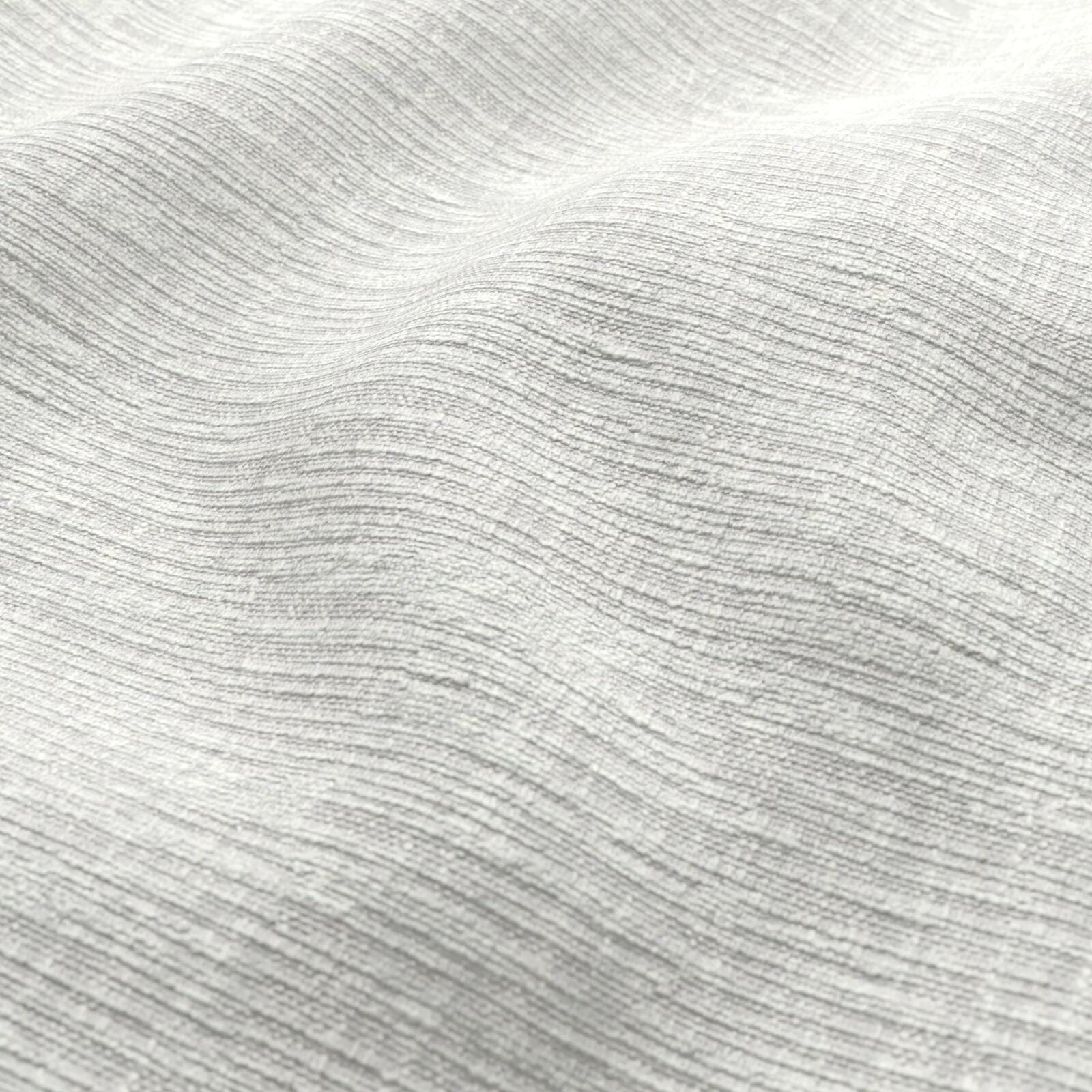 Leon fabric in 91 color - pattern number Leon91J9341 - by JF Fabrics in the Leon collection