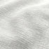 Leon fabric in 91 color - pattern number Leon91J9341 - by JF Fabrics in the Leon collection