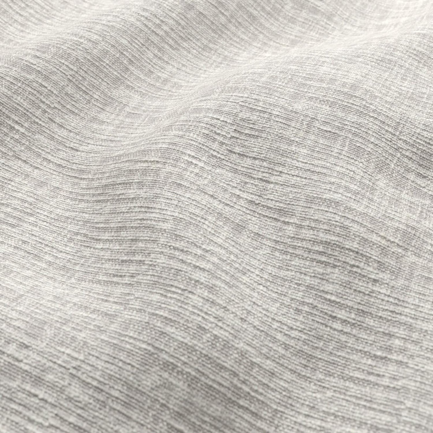 Leon fabric in 92 color - pattern number Leon92J9341 - by JF Fabrics in the Leon collection