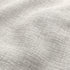 Leon fabric in 92 color - pattern number Leon92J9341 - by JF Fabrics in the Leon collection