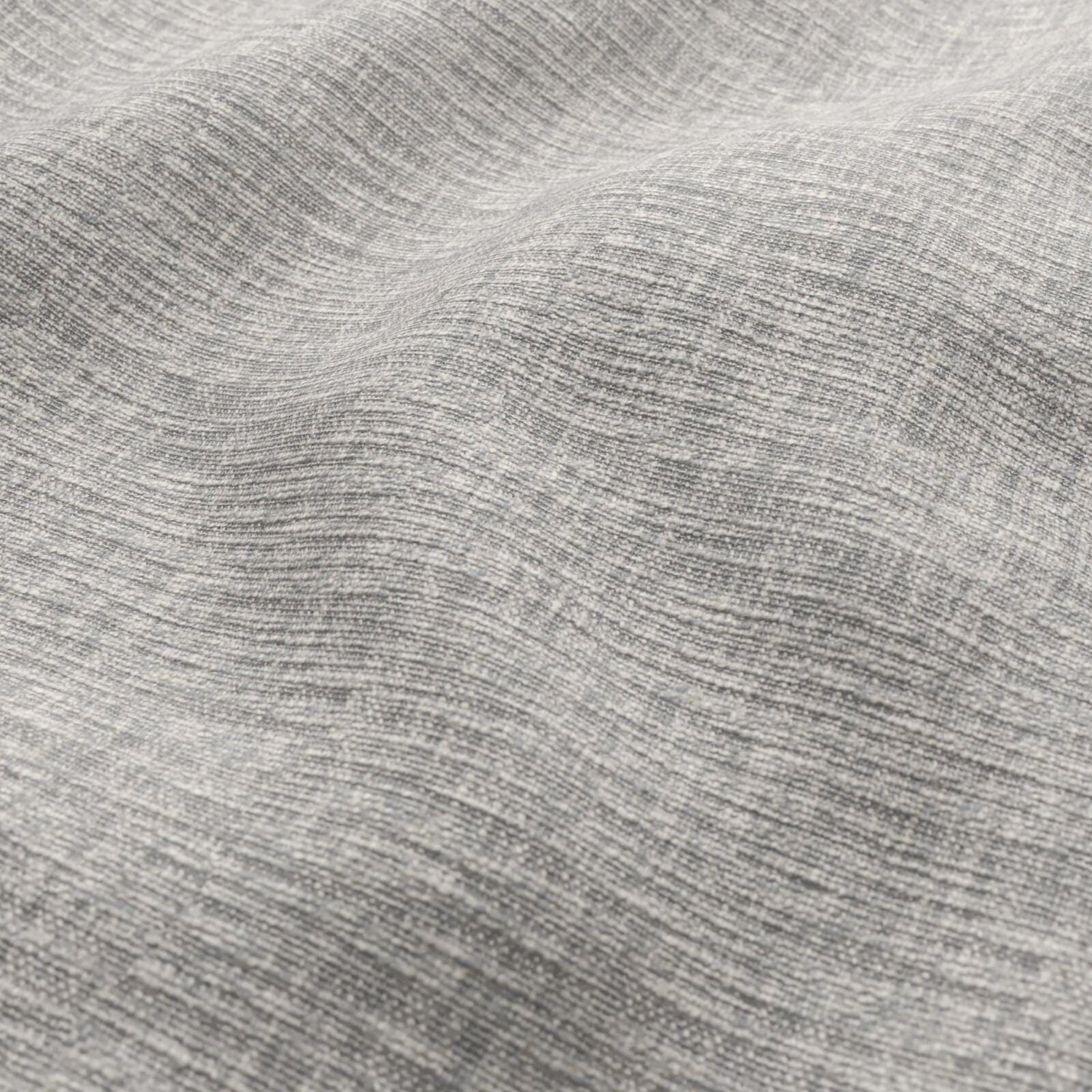 Leon fabric in 93 color - pattern number Leon93J9341 - by JF Fabrics in the Leon collection