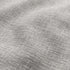 Leon fabric in 93 color - pattern number Leon93J9341 - by JF Fabrics in the Leon collection
