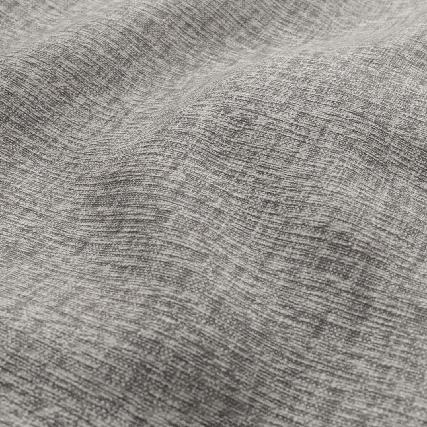 Leon fabric in 94 color - pattern number Leon94J9341 - by JF Fabrics in the Leon collection