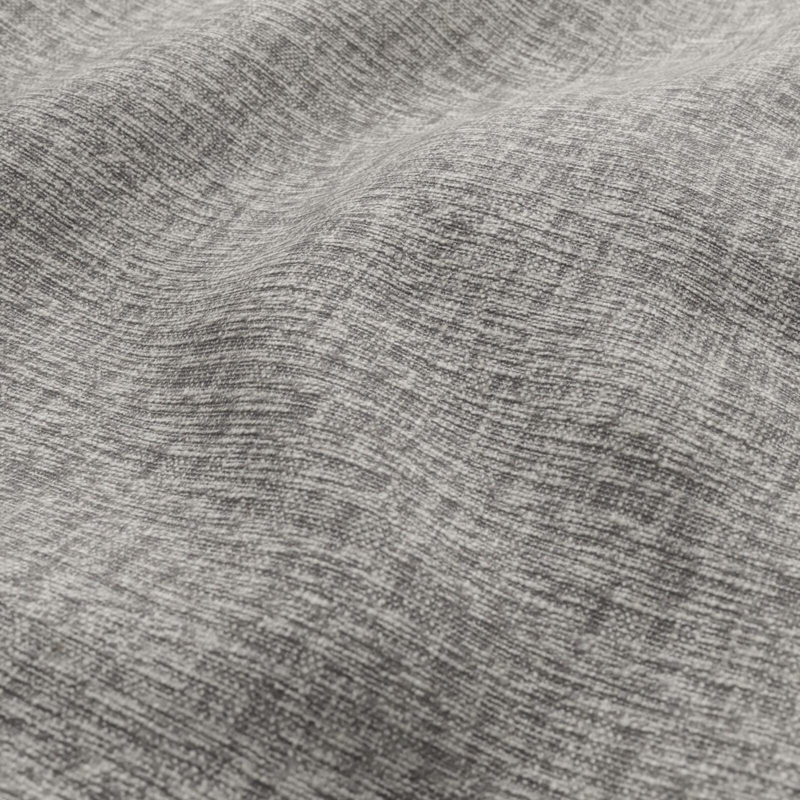 Leon fabric in 94 color - pattern number Leon94J9341 - by JF Fabrics in the Leon collection