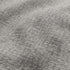 Leon fabric in 94 color - pattern number Leon94J9341 - by JF Fabrics in the Leon collection
