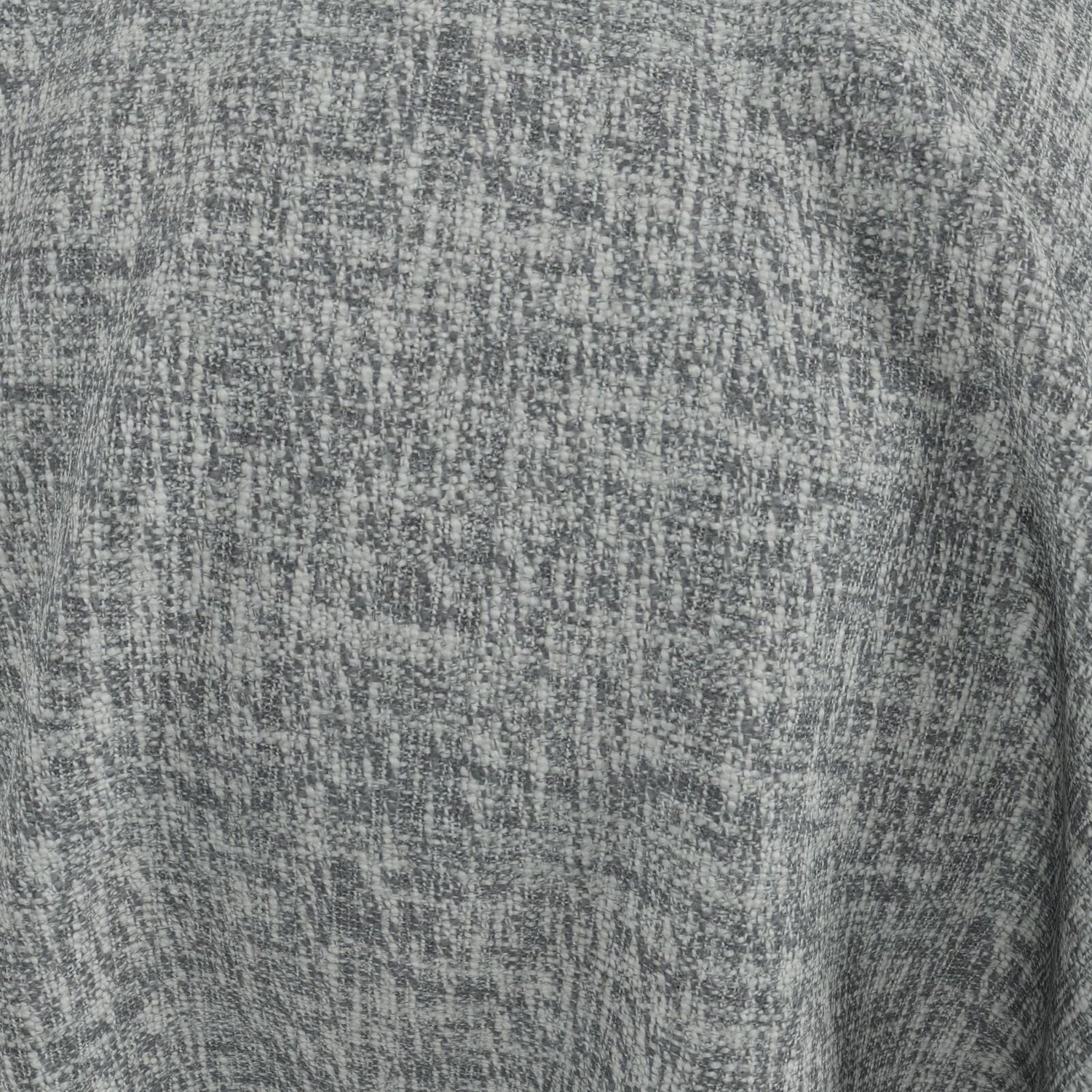 Leon fabric in 97 color - pattern number Leon97J9341 - by JF Fabrics in the Leon collection