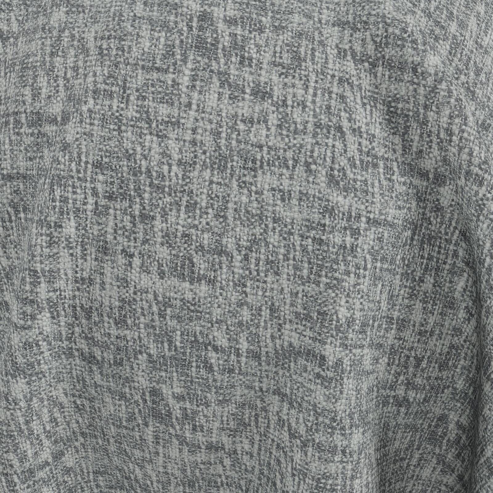 Leon fabric in 97 color - pattern number Leon97J9341 - by JF Fabrics in the Leon collection