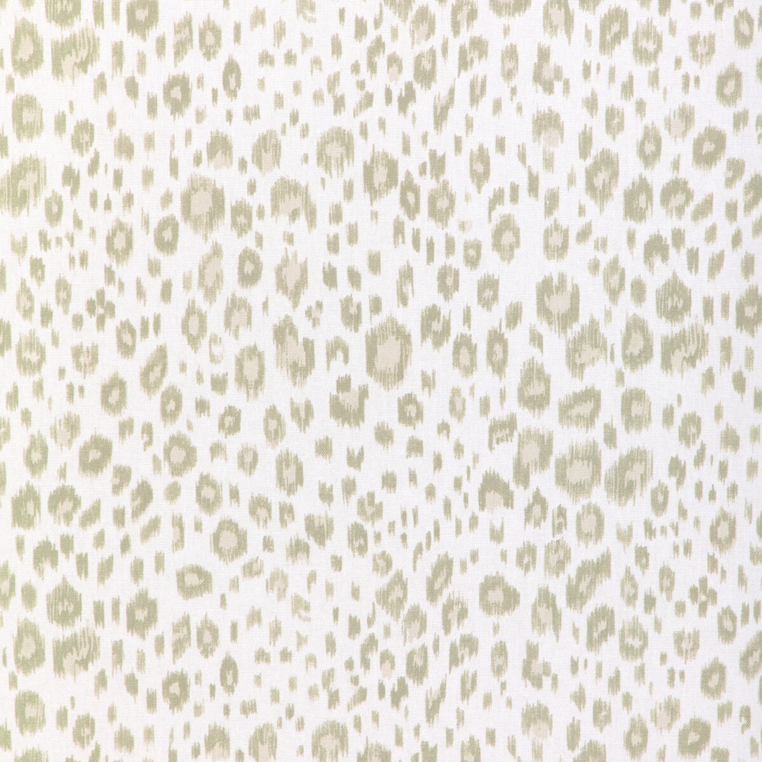 Leopardos fabric in taupe color - pattern LEOPARDOS.161.0 - by Kravet Basics in the Small Scale Prints collection