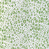 Leopardos fabric in aloe color - pattern LEOPARDOS.3.0 - by Kravet Basics in the Small Scale Prints collection