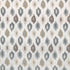 Leotard fabric in 62 color - pattern number Leotard62J8001 - by JF Fabrics in the Color Concepts Silver Sage collection