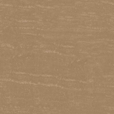 Lets Dance fabric in gold color - pattern LETS DANCE.4.0 - by Kravet Couture