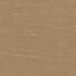Lets Dance fabric in gold color - pattern LETS DANCE.4.0 - by Kravet Couture