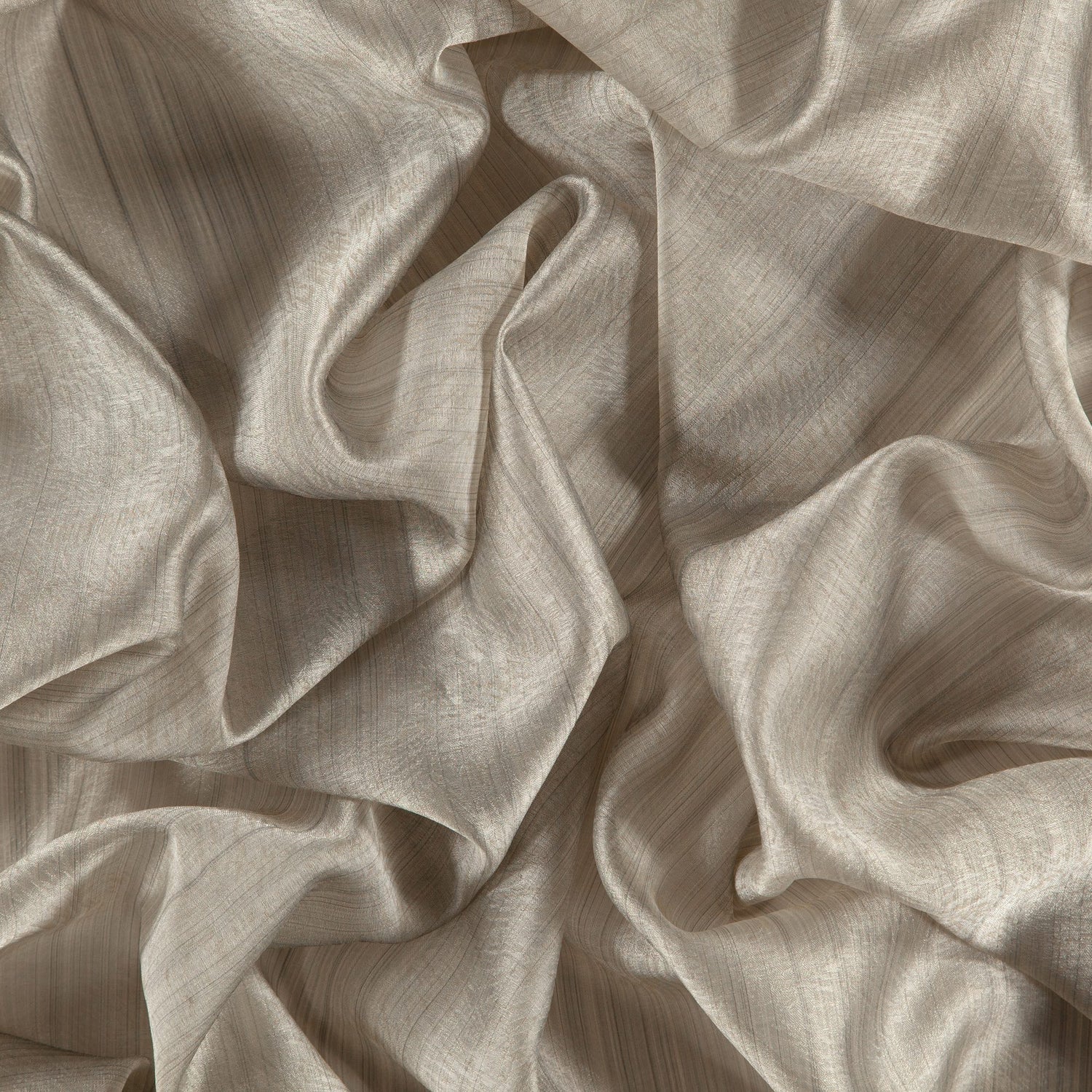Level fabric in 32 color - pattern number Level32J8831 - by JF Fabrics in the Harmony collection