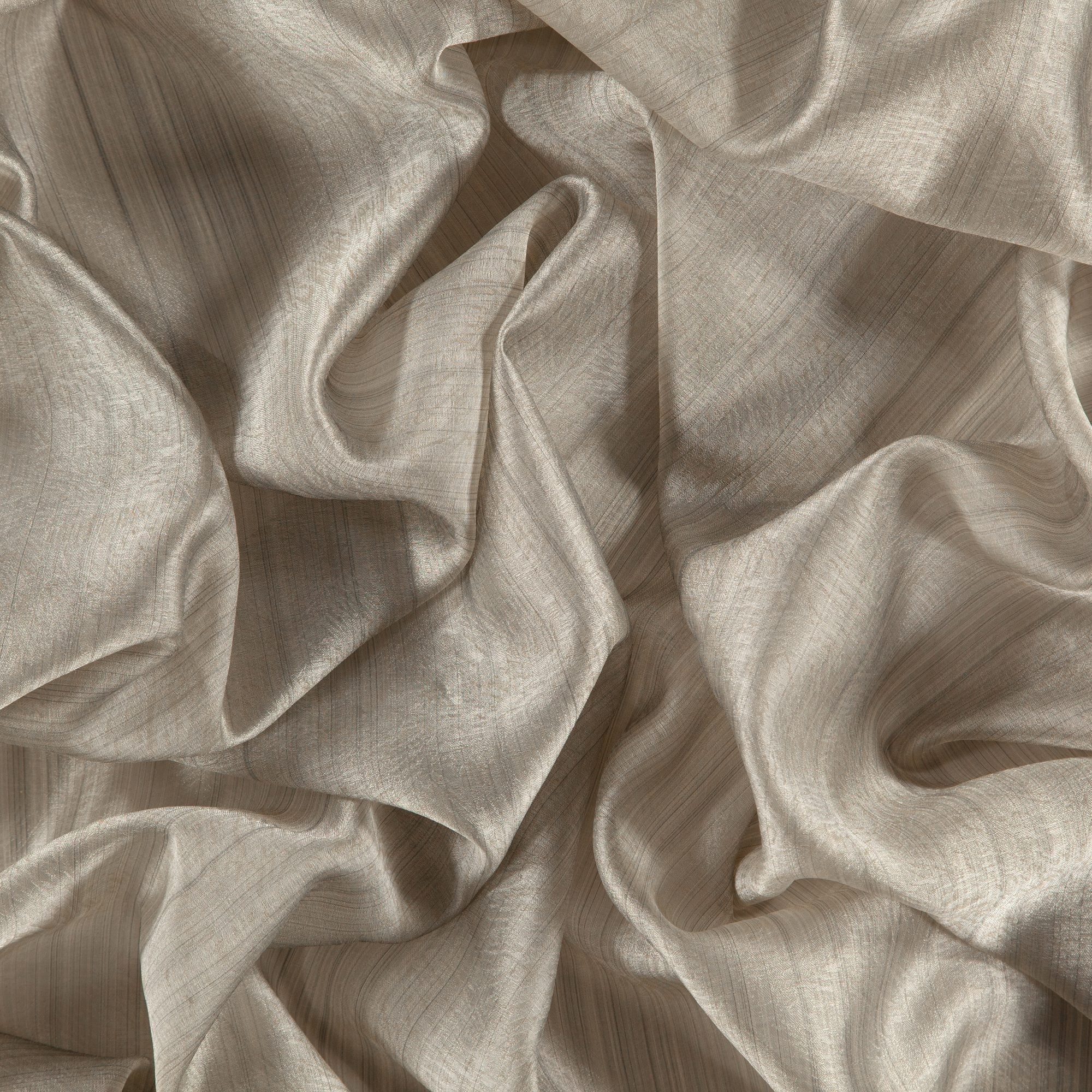 Level fabric in 32 color - pattern number Level32J8831 - by JF Fabrics in the Harmony collection