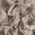 Level fabric in 32 color - pattern number Level32J8831 - by JF Fabrics in the Harmony collection