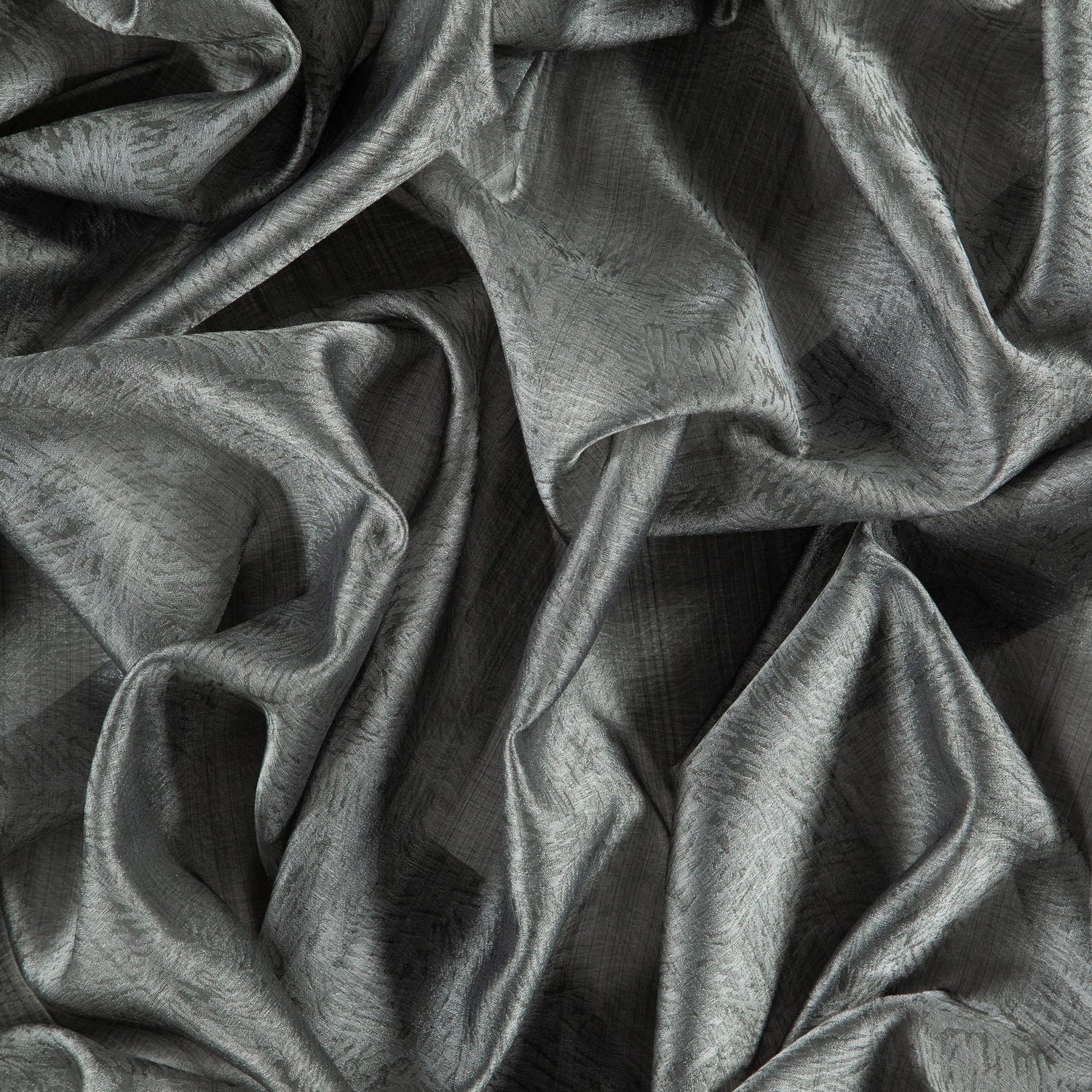 Level fabric in 95 color - pattern number Level95J8831 - by JF Fabrics in the Harmony collection