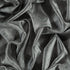 Level fabric in 95 color - pattern number Level95J8831 - by JF Fabrics in the Harmony collection