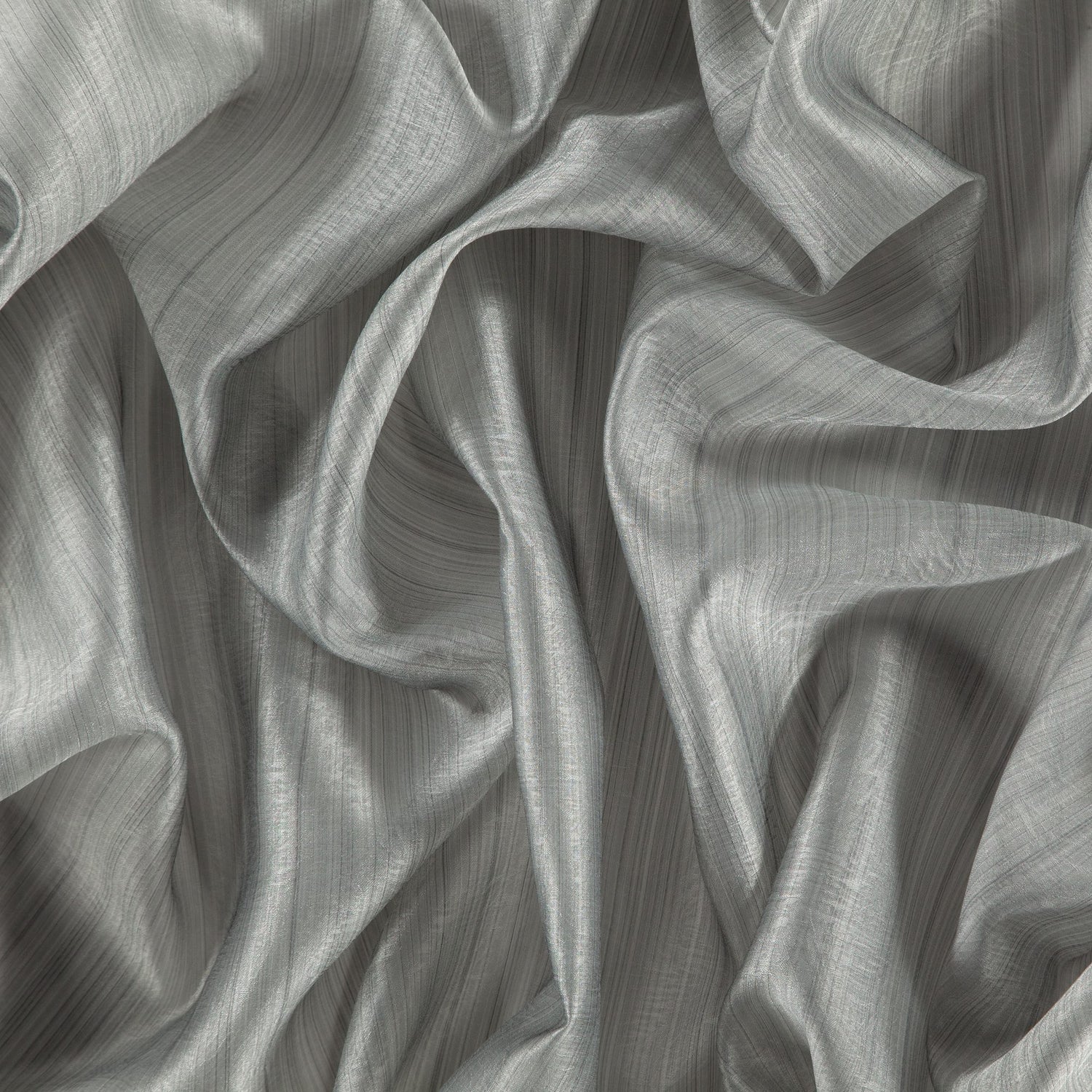 Level fabric in 96 color - pattern number Level96J8831 - by JF Fabrics in the Harmony collection