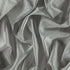 Level fabric in 96 color - pattern number Level96J8831 - by JF Fabrics in the Harmony collection