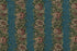 Floral Stripe fabric in beige grn blue color - pattern number LE 00013788 - by Scalamandre in the Old World Weavers collection