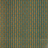 Rambouillet fabric in turquoise gold color - pattern number LE 00021566 - by Scalamandre in the Old World Weavers collection