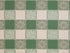 Petrus fabric in green color - pattern number LE 00031860 - by Scalamandre in the Old World Weavers collection