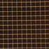 Marco Check fabric in chocolate color - pattern LG50019.290.0 - by G P & J Baker in the Murano Velvets collection