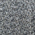 Mosaic fabric in lighthouse color - pattern number 10016 - by Europatex in the Mosaic collection