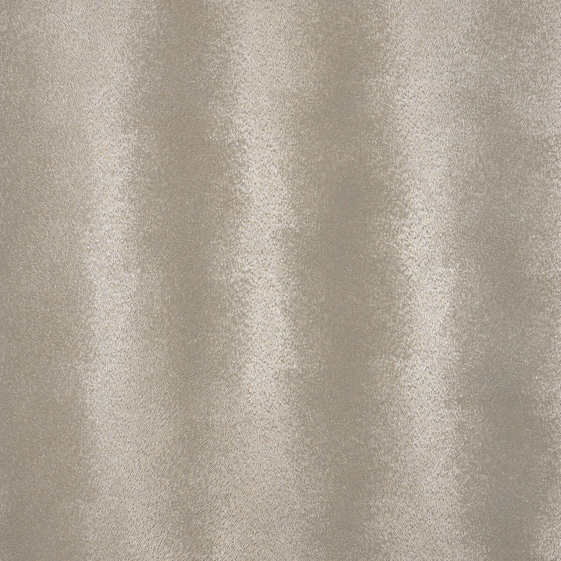 Kravet Design fabric in light year-11 color - pattern LIGHT YEAR.11.0 - by Kravet Design