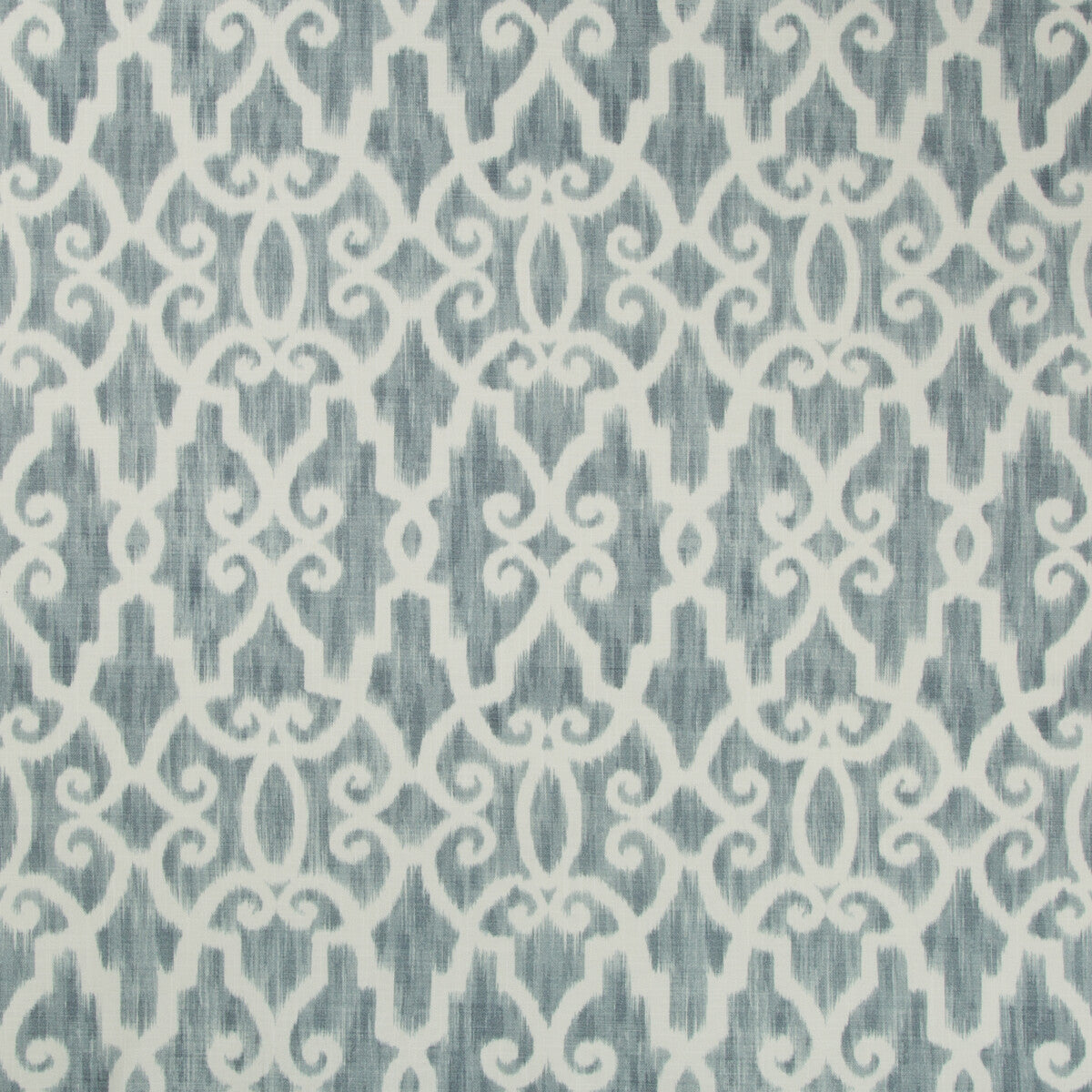 Kravet Basics fabric in lihue-15 color - pattern LIHUE.15.0 - by Kravet Basics