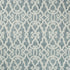 Kravet Basics fabric in lihue-15 color - pattern LIHUE.15.0 - by Kravet Basics