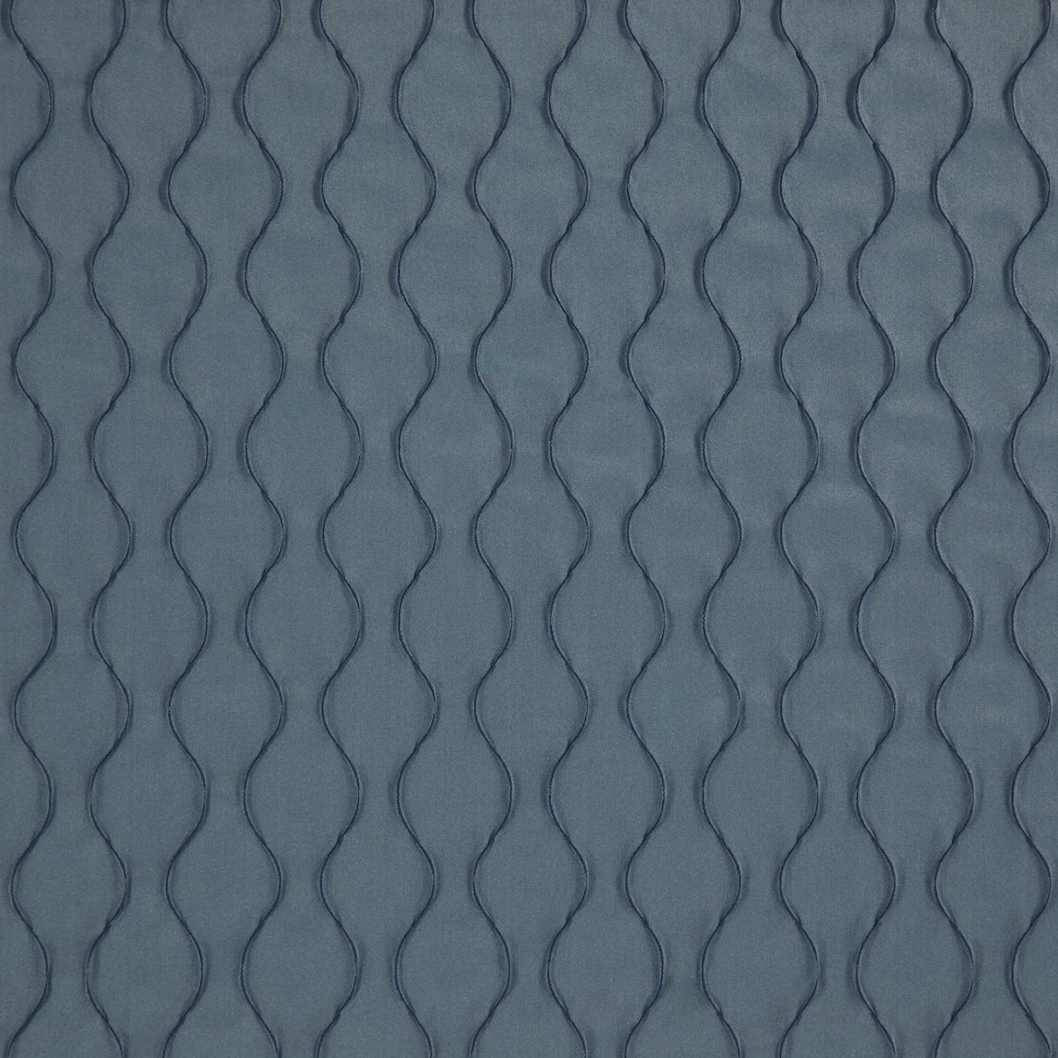 Lila fabric in 68 color - pattern number Lila68J7551 - by JF Fabrics in the Winning Windows Altitudea collection
