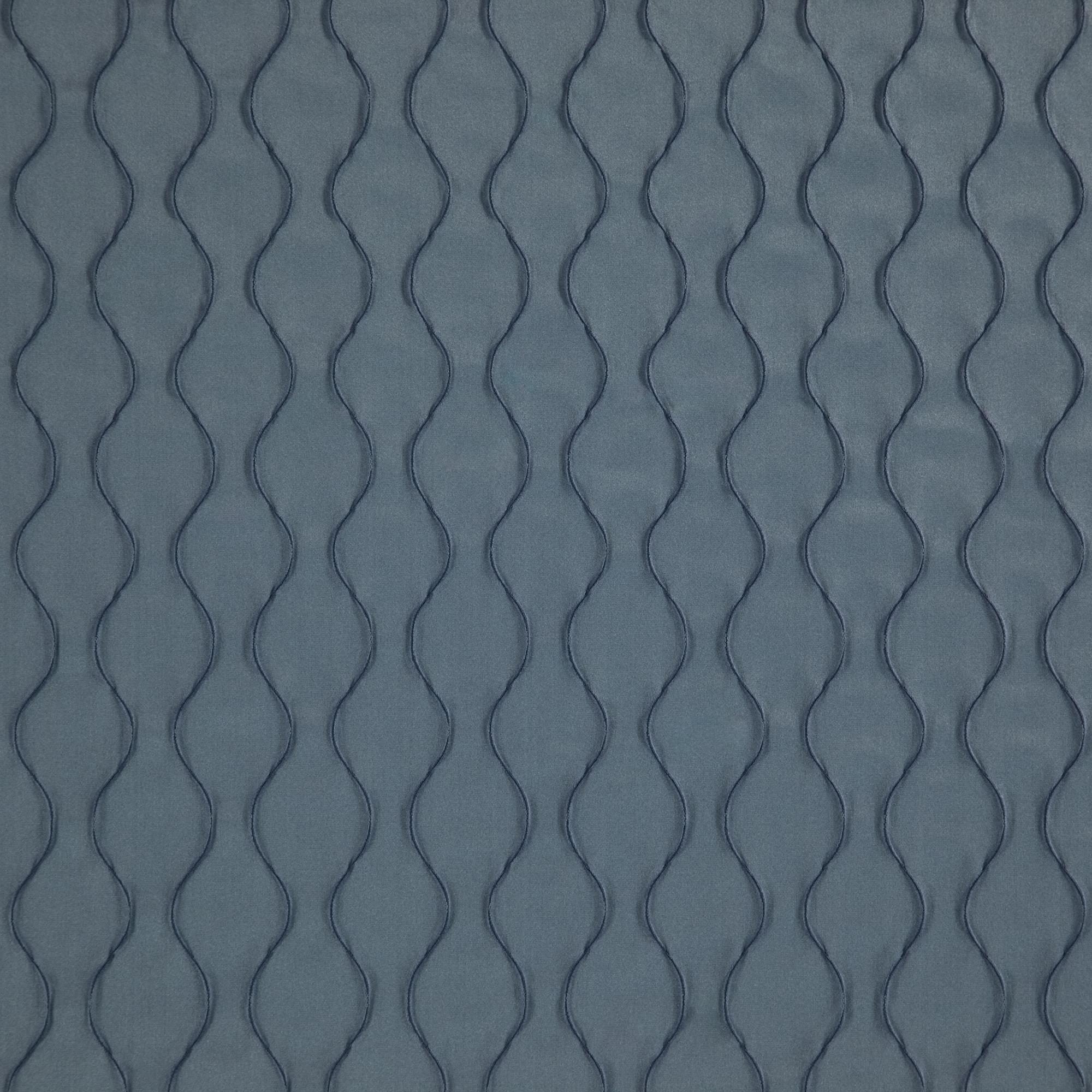Lila fabric in 68 color - pattern number Lila68J7551 - by JF Fabrics in the Winning Windows Altitudea collection