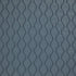 Lila fabric in 68 color - pattern number Lila68J7551 - by JF Fabrics in the Winning Windows Altitudea collection