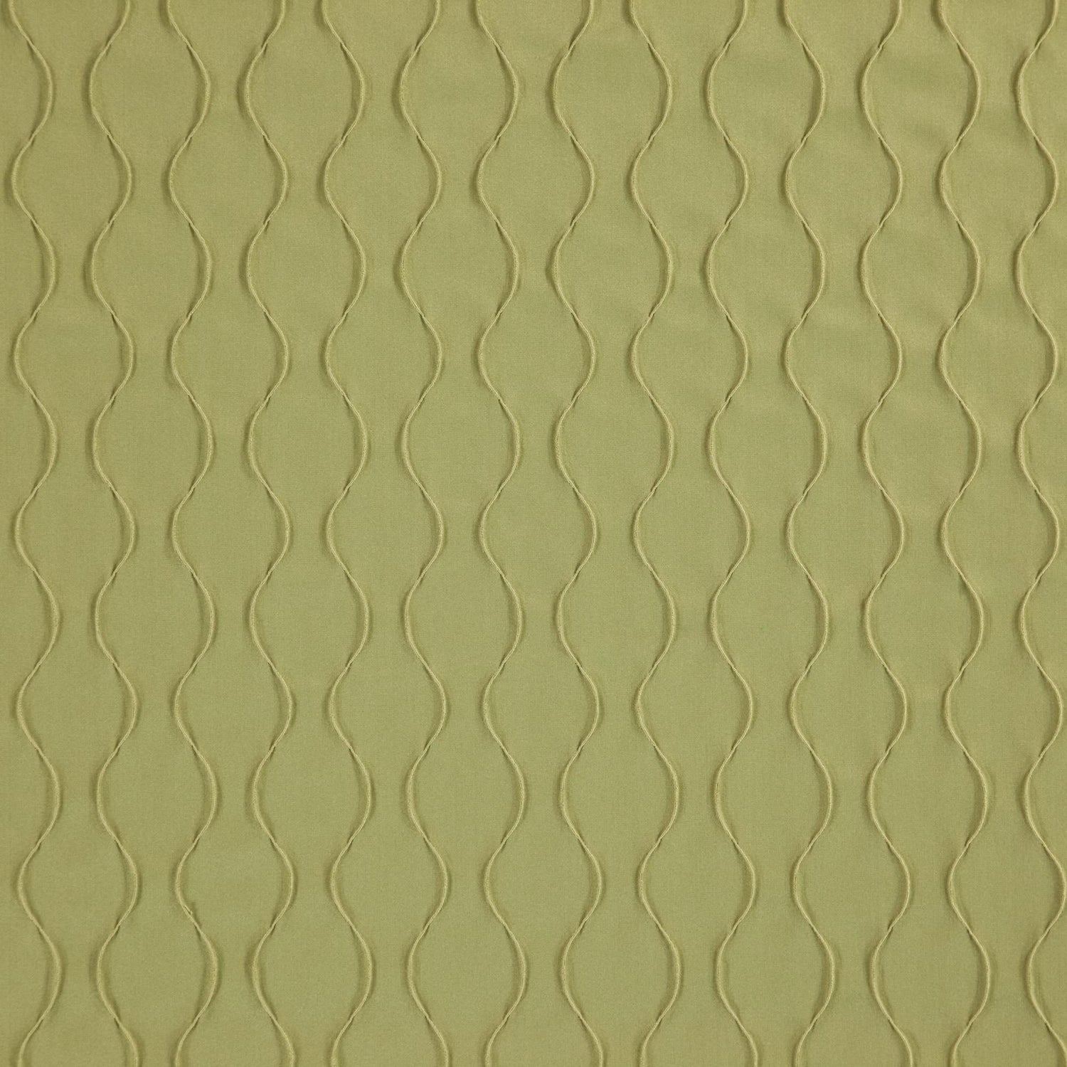 Lila fabric in 73 color - pattern number Lila73J7551 - by JF Fabrics in the Winning Windows Altitudea collection