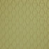 Lila fabric in 73 color - pattern number Lila73J7551 - by JF Fabrics in the Winning Windows Altitudea collection