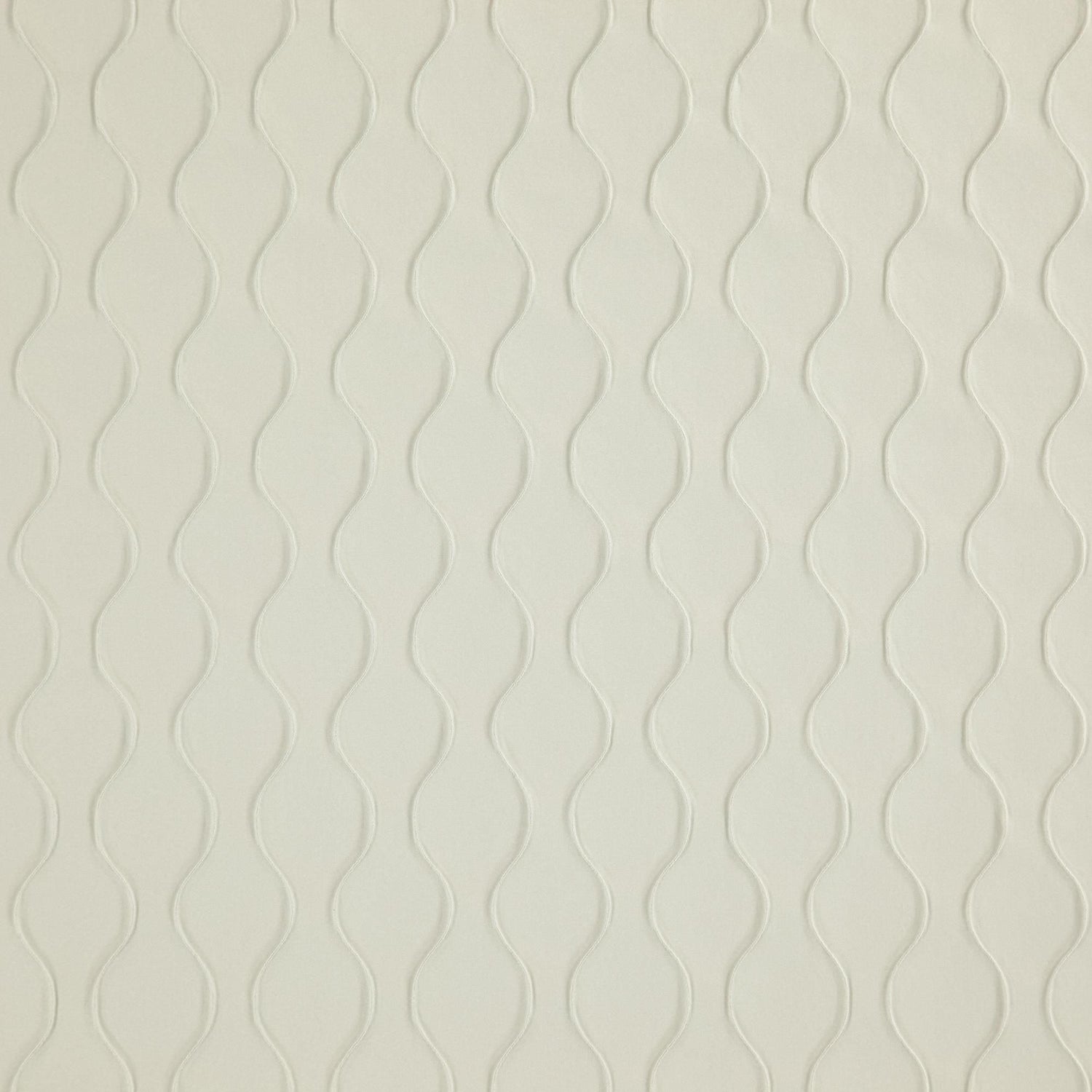 Lila fabric in 91 color - pattern number Lila91J7551 - by JF Fabrics in the Winning Windows Altitudea collection
