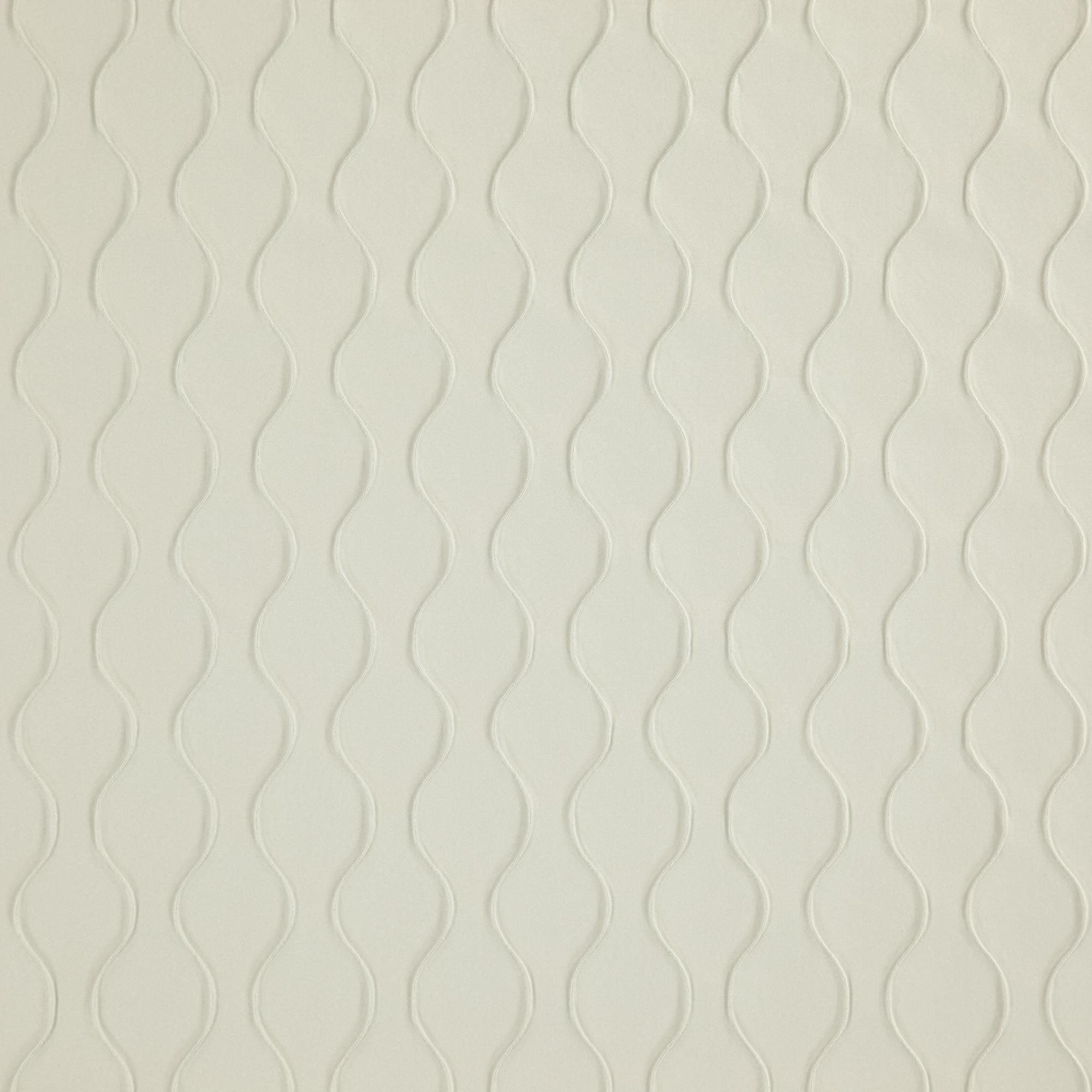Lila fabric in 91 color - pattern number Lila91J7551 - by JF Fabrics in the Winning Windows Altitudea collection