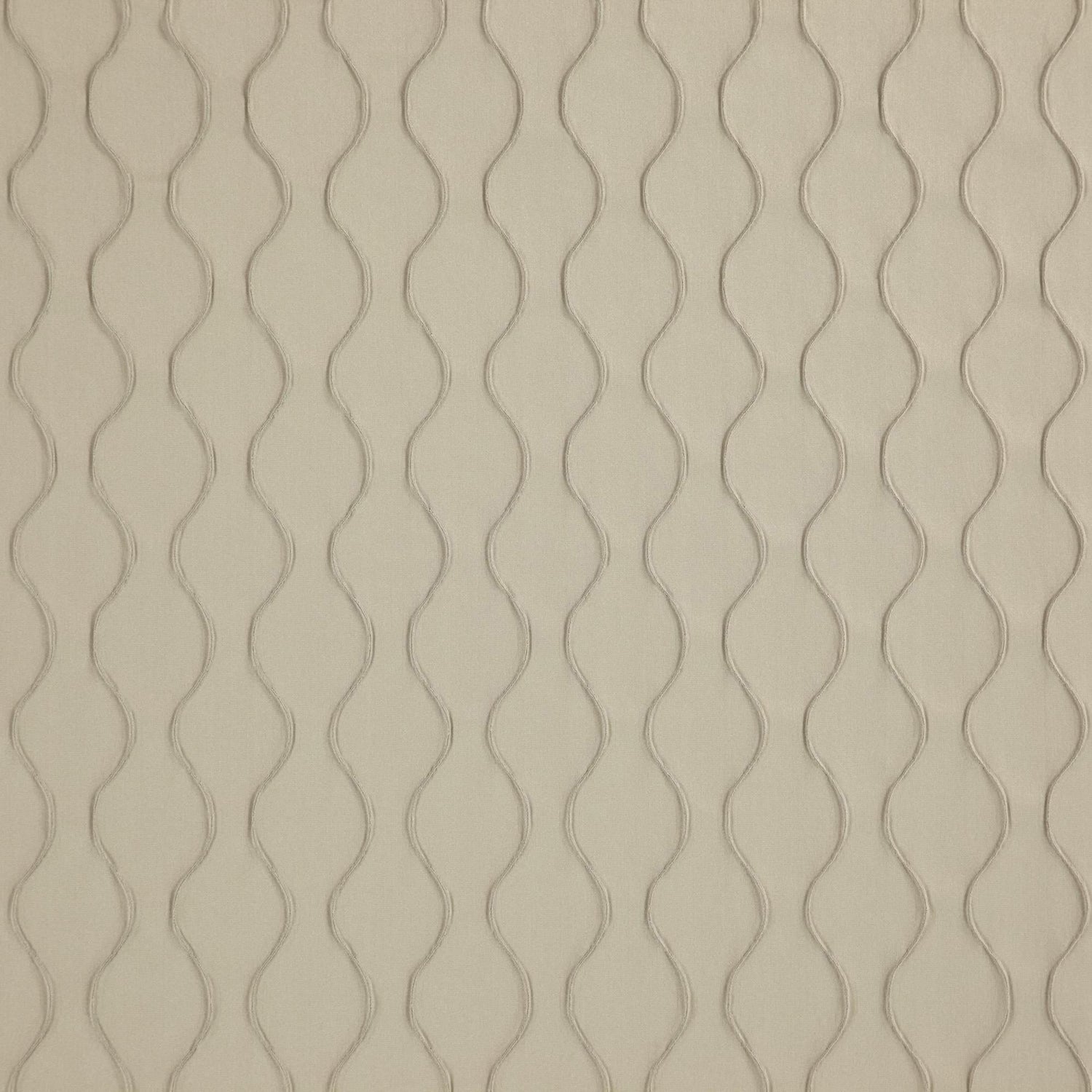 Lila fabric in 94 color - pattern number Lila94J7551 - by JF Fabrics in the Winning Windows Altitudea collection