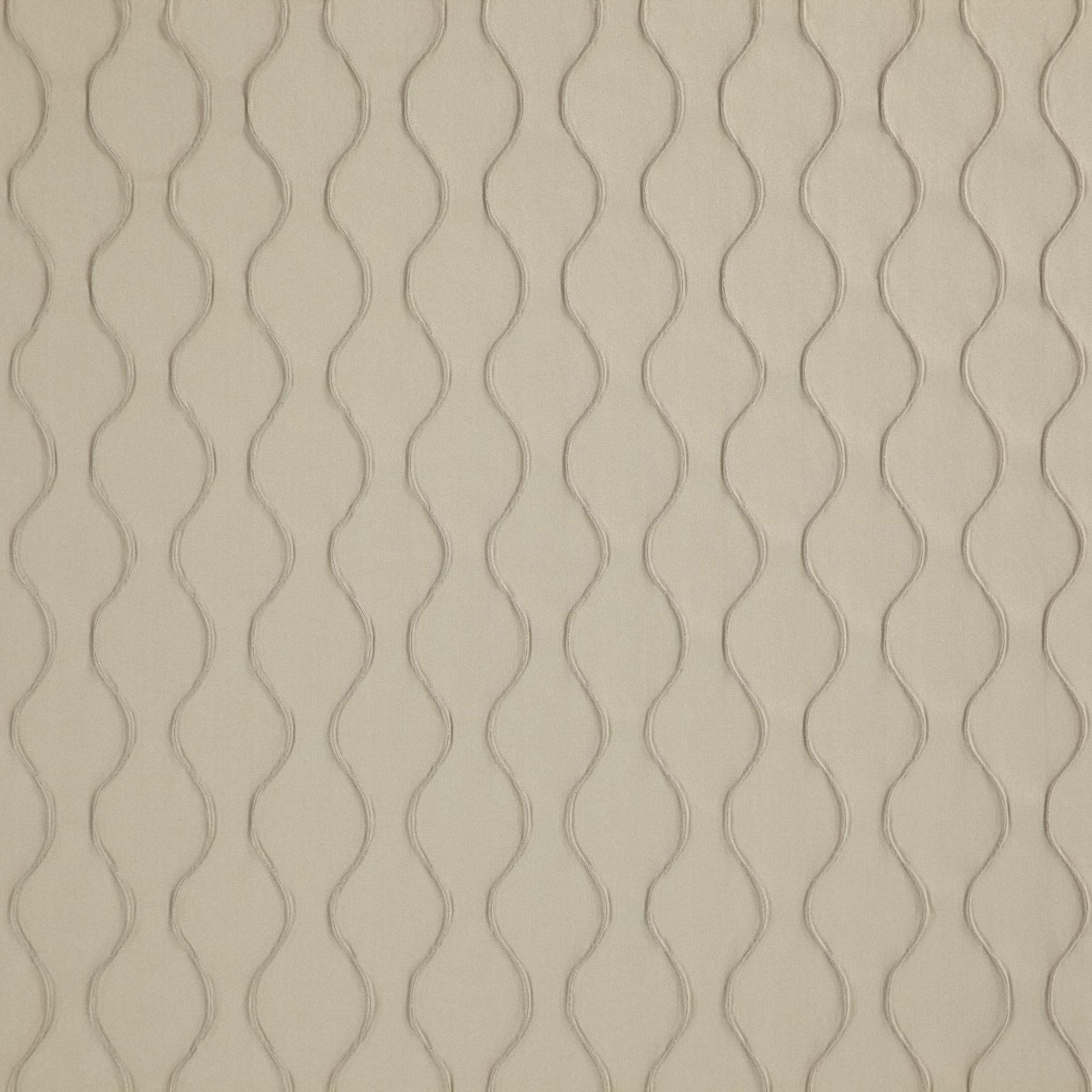Lila fabric in 94 color - pattern number Lila94J7551 - by JF Fabrics in the Winning Windows Altitudea collection