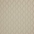 Lila fabric in 94 color - pattern number Lila94J7551 - by JF Fabrics in the Winning Windows Altitudea collection