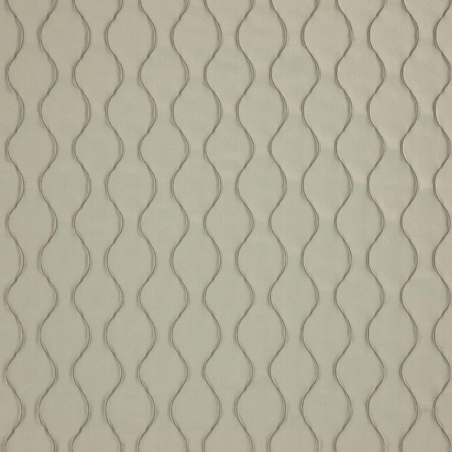 Lila fabric in 96 color - pattern number Lila96J7551 - by JF Fabrics in the Winning Windows Altitudea collection