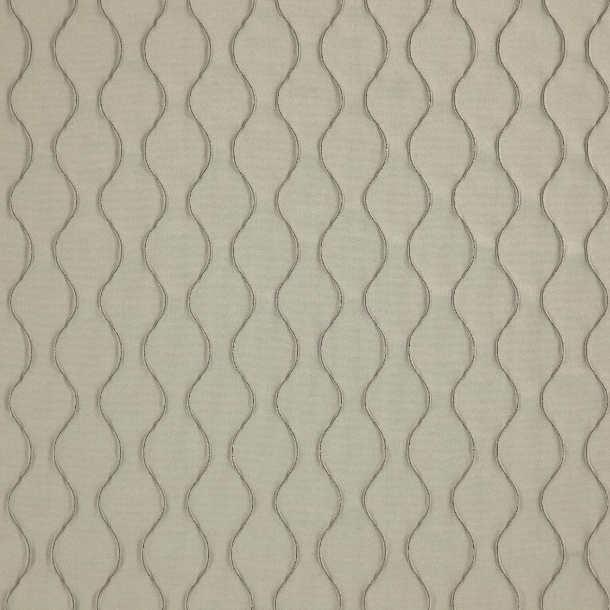 Lila fabric in 96 color - pattern number Lila96J7551 - by JF Fabrics in the Winning Windows Altitudea collection